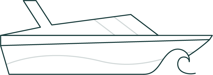 Passeios